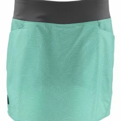 Discount 💯 Simms Wms Guide Skort 🌟 6 Discount 💯 Simms Wms Guide Skort 🌟 -Glasgow Angling Sales wms guide skort eddy aruba