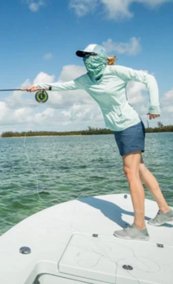 Discount 💯 Simms Wms Guide Skort 🌟 4 Discount 💯 Simms Wms Guide Skort 🌟 - Image 4