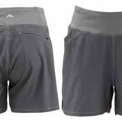 Hot Sale 😀 Simms Wms Taiya Short ❤️