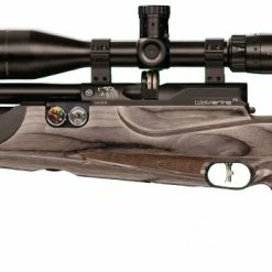 Best reviews of 💯 Daystate Wolverine R C-Type Rifle ⭐