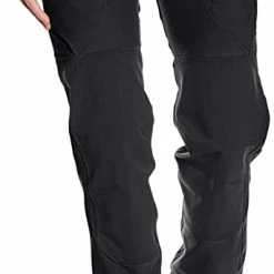 Brand new ⌛ Marmot Womans Highland Pant Black 🧨