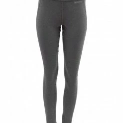 Best Sale ⭐ Simms Women's ColdWeather Trousers 👏