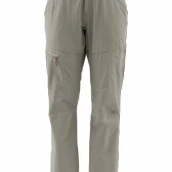 New 🌟 Simms 2016 Women's Drifter Trousers 🎉