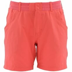 Flash Sale ๐ Simms 2016 Women's Drifter Short ๐ฅฐ 5 Flash Sale ๐ Simms 2016 Women's Drifter Short ๐ฅฐ -Glasgow Angling Sales women s drifter short blossom