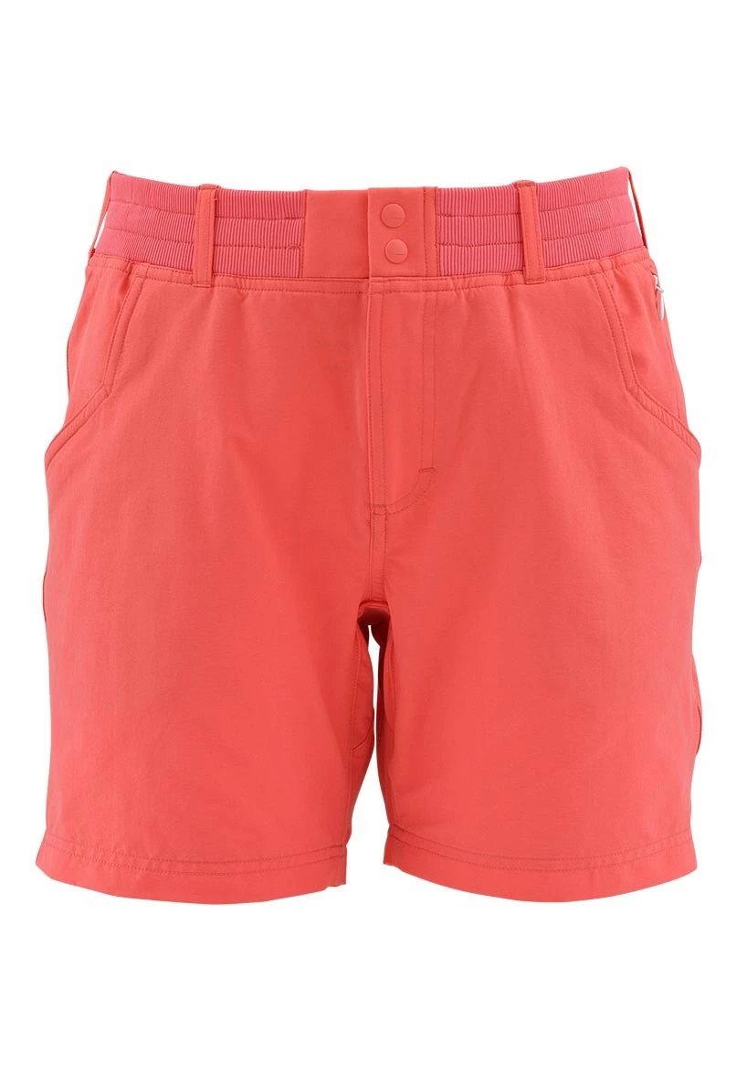 Flash Sale ๐ Simms 2016 Women's Drifter Short ๐ฅฐ 3 Flash Sale ๐ Simms 2016 Women's Drifter Short ๐ฅฐ - Image 3