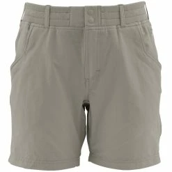Flash Sale 🎁 Simms 2016 Women's Drifter Short 🥰