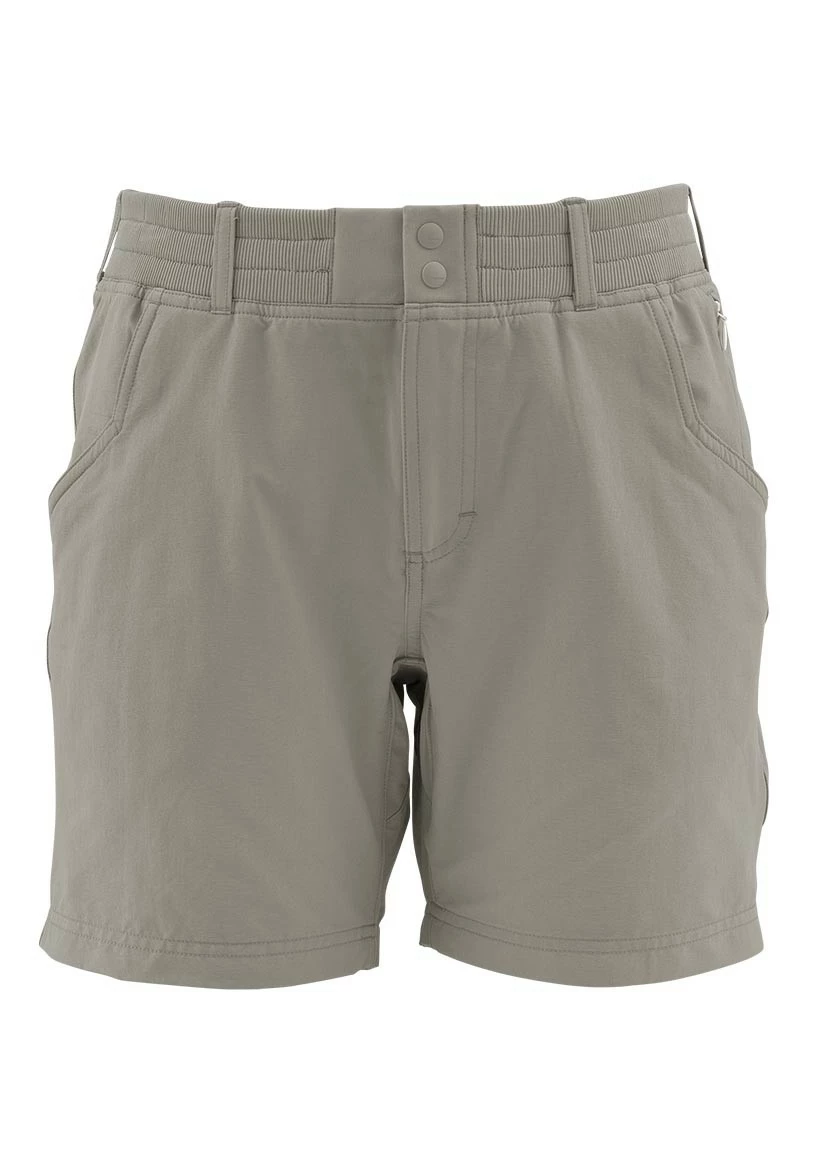 Flash Sale ๐ Simms 2016 Women's Drifter Short ๐ฅฐ 1 Flash Sale ๐ Simms 2016 Women's Drifter Short ๐ฅฐ