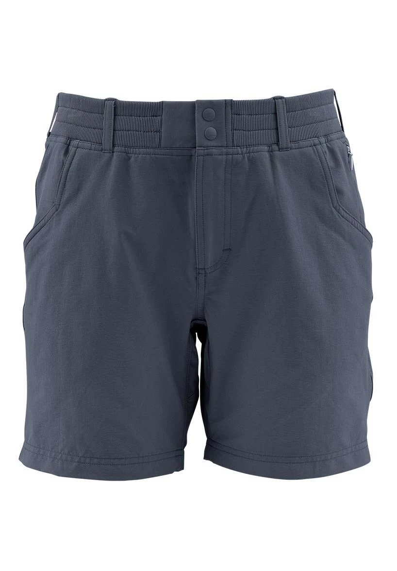 Flash Sale ๐ Simms 2016 Women's Drifter Short ๐ฅฐ 2 Flash Sale ๐ Simms 2016 Women's Drifter Short ๐ฅฐ - Image 2