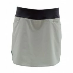 Best reviews of ⌛ Simms 2018 Women's Guide Skort 🎉