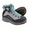 Discount 😍 Simms Women's Vapor Felt Sole Wading 🥾 Boots 🌟
