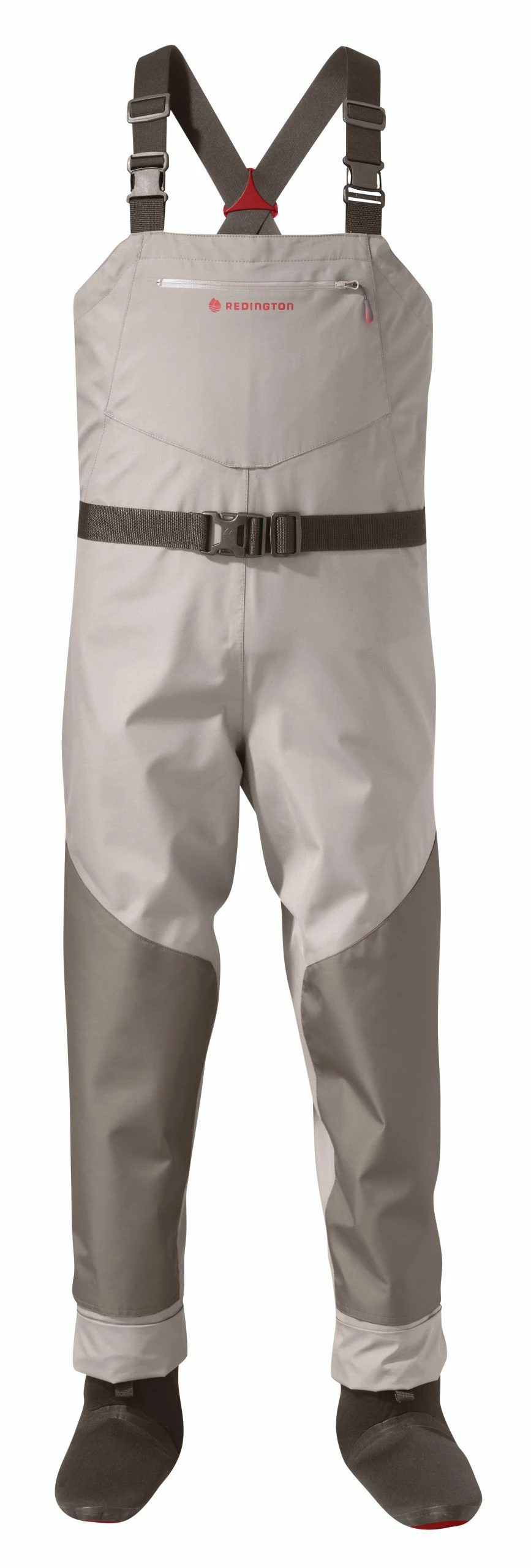 Wholesale 🛒 Redington Women's Willow River Stockingfoot Chest Waders 🔥 1 Wholesale 🛒 Redington Women's Willow River Stockingfoot Chest Waders 🔥