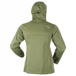 New π Ridgeline Womens Ascent Softshell Jacket Field Olive βοΈ 6 New π Ridgeline Womens Ascent Softshell Jacket Field Olive βοΈ -Glasgow Angling Sales womens ascent softshell jacket field olive c