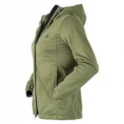 New π Ridgeline Womens Ascent Softshell Jacket Field Olive βοΈ 7 New π Ridgeline Womens Ascent Softshell Jacket Field Olive βοΈ -Glasgow Angling Sales womens ascent softshell jacket field olive d