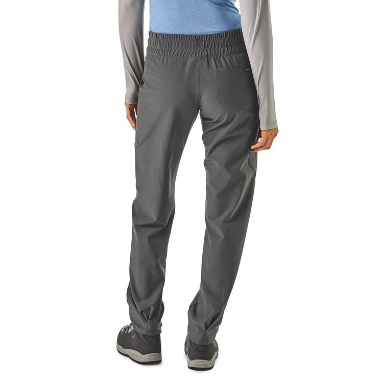Brand new 🤩 Patagonia Women's Fall River Comfort Stretch Pants 😀 4 Brand new 🤩 Patagonia Women's Fall River Comfort Stretch Pants 😀 - Image 4