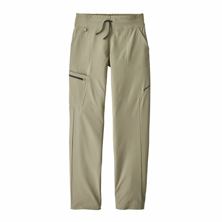Brand new 🤩 Patagonia Women's Fall River Comfort Stretch Pants 😀 2 Brand new 🤩 Patagonia Women's Fall River Comfort Stretch Pants 😀 - Image 2