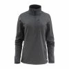 Wholesale 🤩 Simms Womens Fleece Midlayer 1/2 Zipper Jacket 🤩