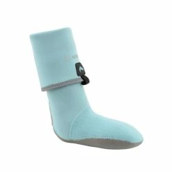 Best reviews of 😍 Simms Womens Guard 🧦 Socks Aqua 🌟