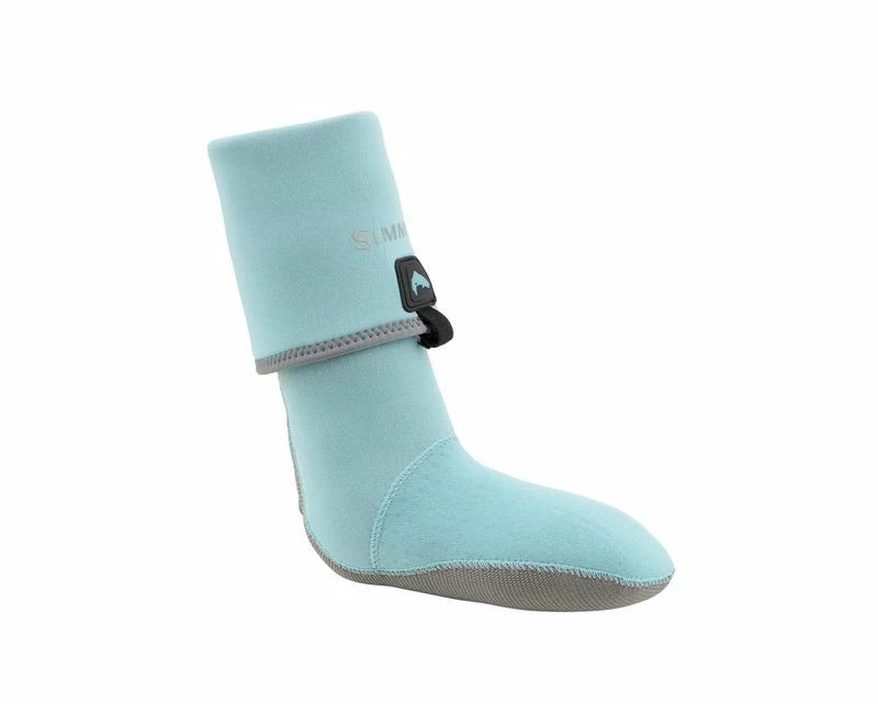 Best reviews of π Simms Womens Guard 𧦠Socks Aqua π 1 Best reviews of π Simms Womens Guard 𧦠Socks Aqua π
