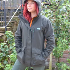 Best deal 🧨 Ridgeline Womens Kea Jacket Olive ✔️ 10 Best deal 🧨 Ridgeline Womens Kea Jacket Olive ✔️ -Glasgow Angling Sales womens kea jacket olive e scaled