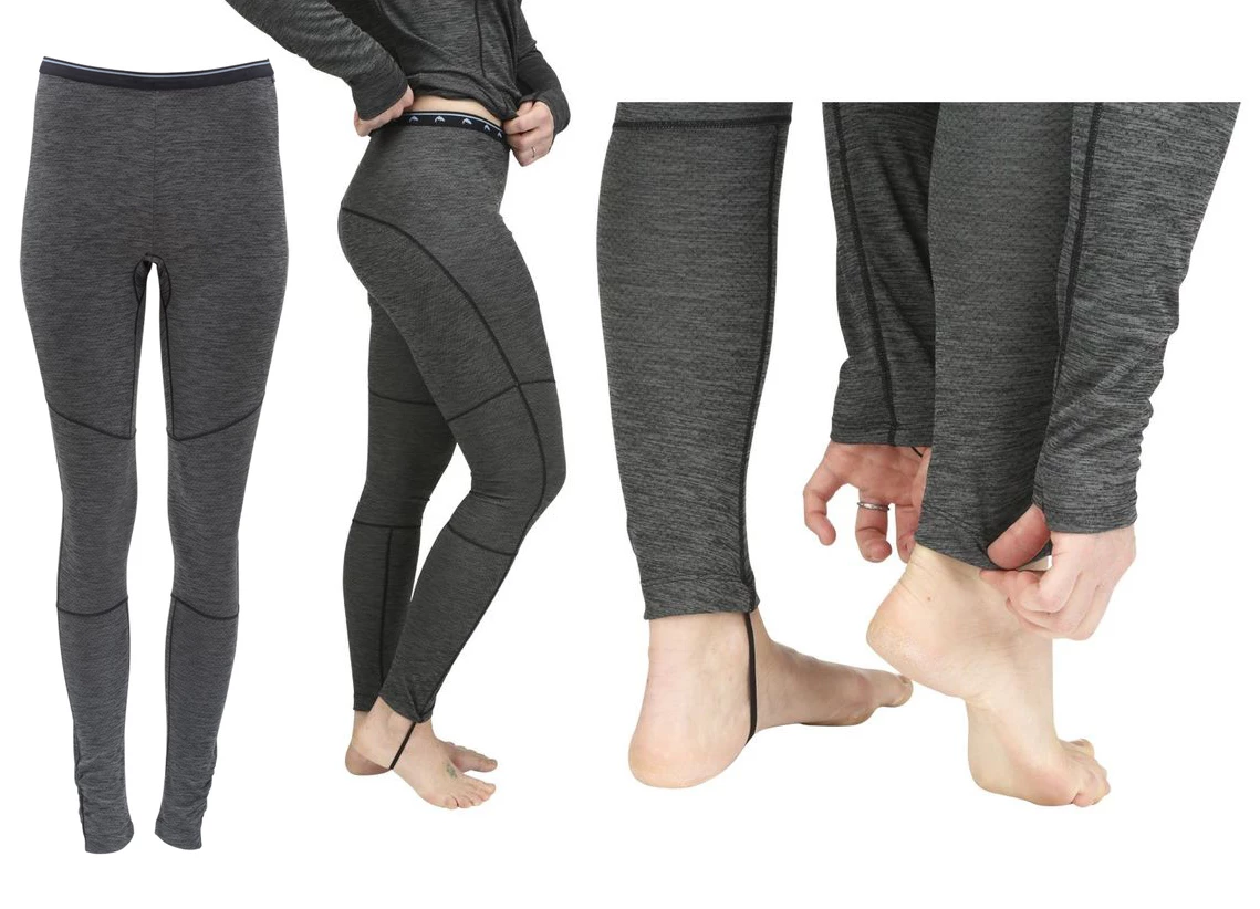 Cheapest β¨ Simms Womens Lightweight Core Bottom Black π 1 Cheapest β¨ Simms Womens Lightweight Core Bottom Black π