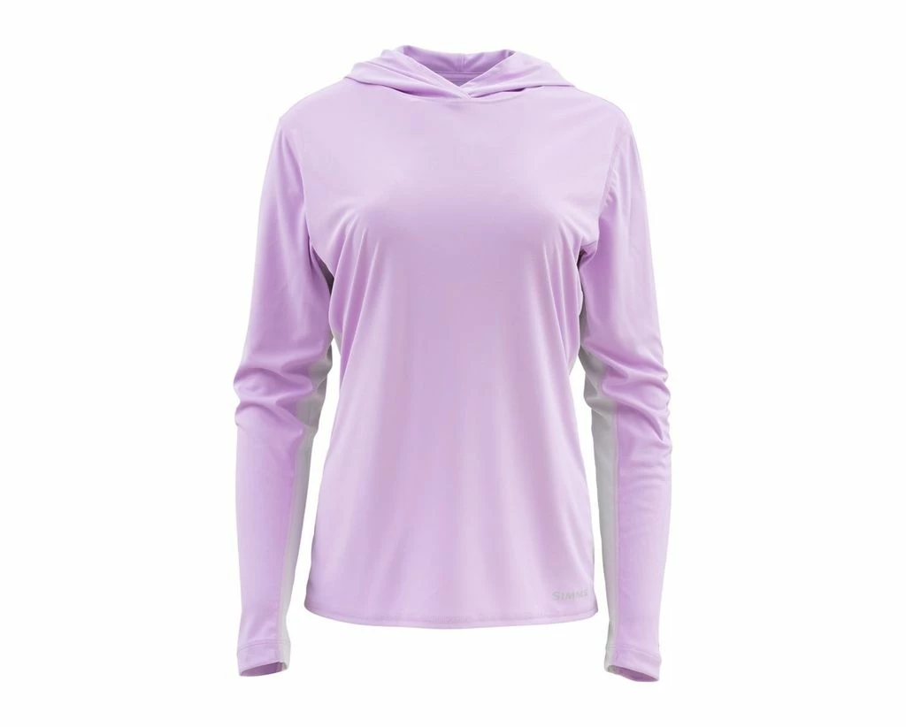 Coupon 🤩 Simms Womens SolarFlex Hoody 🔔 4 Coupon 🤩 Simms Womens SolarFlex Hoody 🔔 - Image 4
