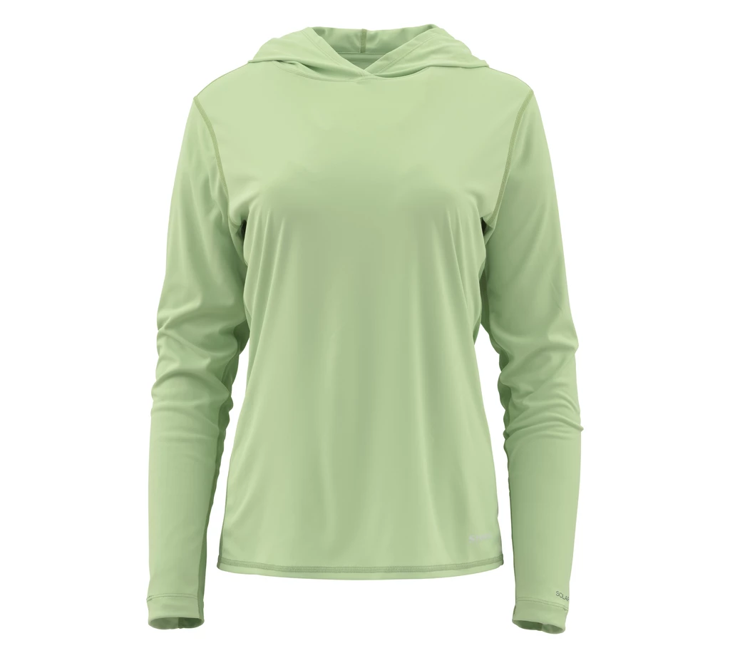 Coupon 🤩 Simms Womens SolarFlex Hoody 🔔 5 Coupon 🤩 Simms Womens SolarFlex Hoody 🔔 - Image 5