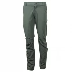 Best Sale 🥰 Ridgeline Womens Stealth Pant Field Olive 🌟