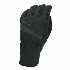 Brand new 🥰 Sealskinz Women's Waterproof All Weather Cycle Glove 🌟