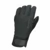 Budget 🤩 Sealskinz Women's Waterproof All Weather Insulated Glove 💯