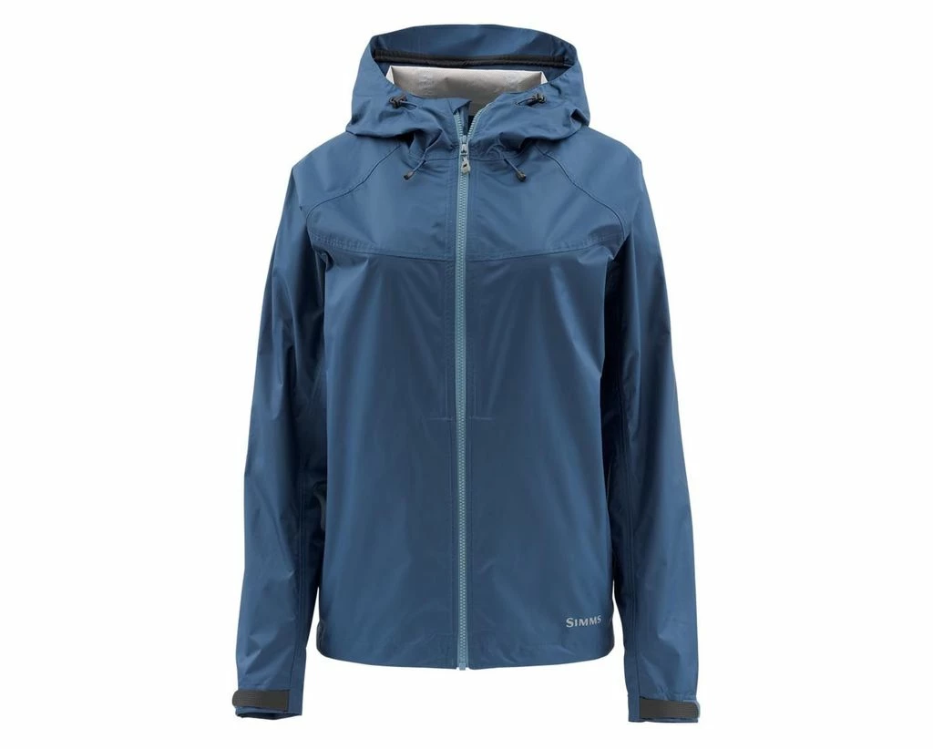 Outlet 👏 Simms Womens Waypoints Jacket ⭐ 2 Outlet 👏 Simms Womens Waypoints Jacket ⭐ - Image 2