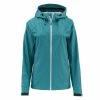 Outlet 👏 Simms Womens Waypoints Jacket ⭐