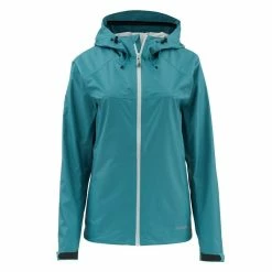 Outlet 👏 Simms Womens Waypoints Jacket ⭐