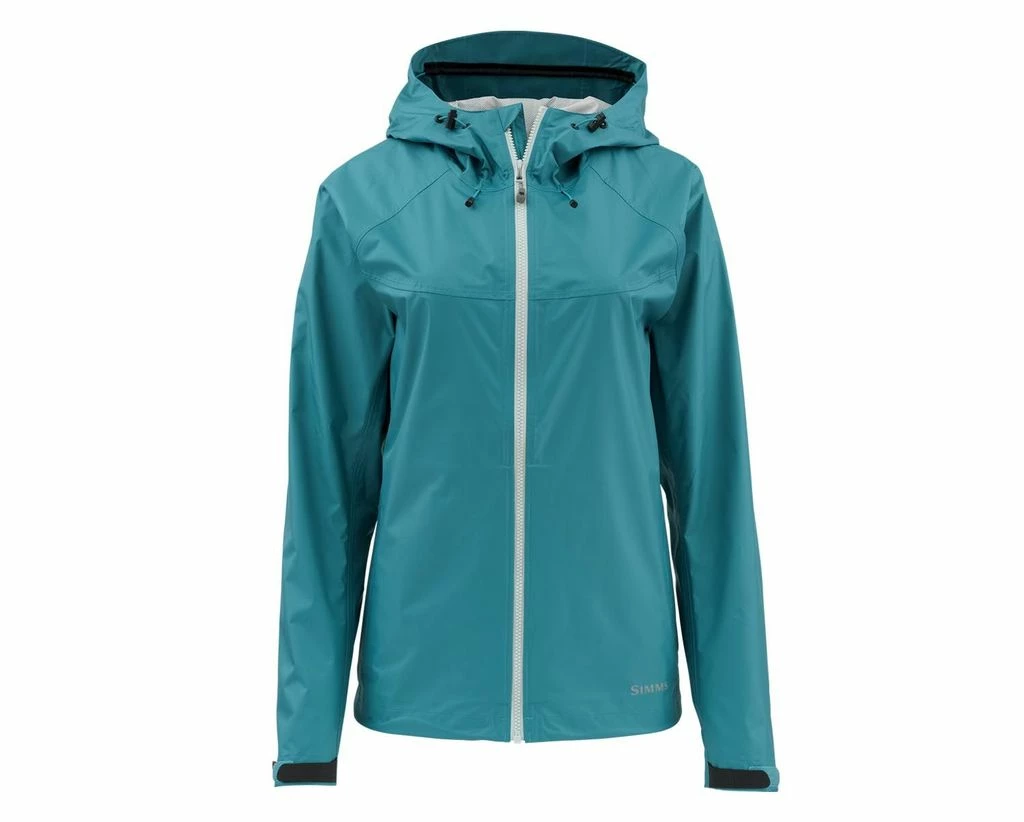 Outlet 👏 Simms Womens Waypoints Jacket ⭐ 1 Outlet 👏 Simms Womens Waypoints Jacket ⭐
