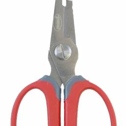 Top 10 ⭐ Fisheagle Wonder Fishing Scissor 12cm ❤️