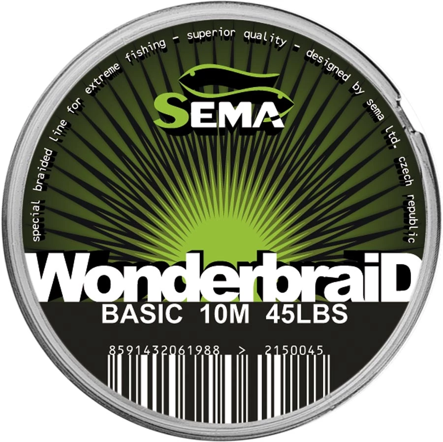 Wholesale ❤️ Sema Wonderbraid Basic 🎉 1 Wholesale ❤️ Sema Wonderbraid Basic 🎉