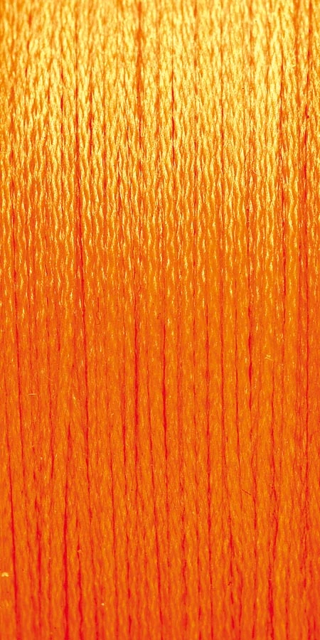 Best Pirce π― Sema Wonderbraid Marker 25lb 12.0kg 5m π 2 Best Pirce π― Sema Wonderbraid Marker 25lb 12.0kg 5m π - Image 2