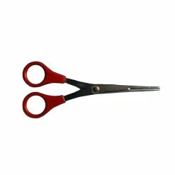 Top 10 🤩 Allcock Wondertool 6 inch 👍