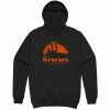 Brand new 🔔 Simms Wood Trout Fill Hoody 🎉