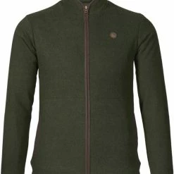 Budget ⭐ Seeland Woodcock Advanced Fleece 💯