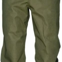 Discount ✔️ Seeland Woodcock II breeks Shaded Olive ❤️