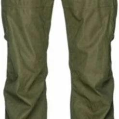 Best Pirce ✨ Seeland Woodcock II Trousers Shaded Olive 🔔