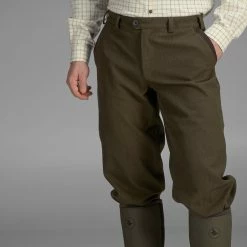 Hot Sale ✨ Seeland Woodcock Advanced Breeks Shaded Olive 👍 -Glasgow Angling Sales woodcock advanced breeks woodcock advanced breeks 2