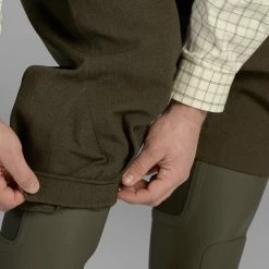 Hot Sale ✨ Seeland Woodcock Advanced Breeks Shaded Olive 👍 -Glasgow Angling Sales woodcock advanced breeks woodcock advanced breeks 4