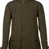 Cheap ❤️ Seeland Woodcock Advanced Jacket ✨