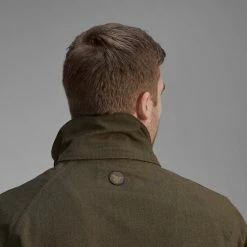 Cheap ❤️ Seeland Woodcock Advanced Jacket ✨ -Glasgow Angling Sales woodcock advanced jacket woodcock advanced jacket 6