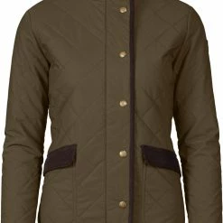 Hot Sale ✨ Seeland Woodcock Advanced Quilt Women's Jacket 🎁