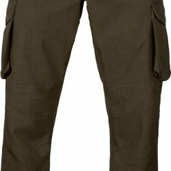 Promo ✨ Seeland Woodcock Advanced Trousers Shaded Olive ⭐