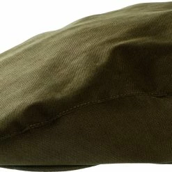 Cheapest ✔️ Seeland Woodcock Advanced Flat Cap Shaded Olive 😀