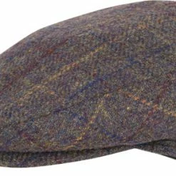 Buy 🔥 Jack Pyke Wool Blend Flat Cap 🧨