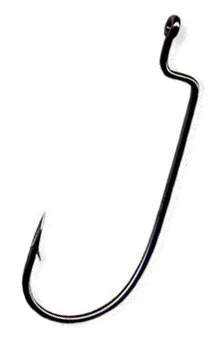 Cheap 🥰 Fisheagle Worm Hook 37177 Size 👍 1 Cheap 🥰 Fisheagle Worm Hook 37177 Size 👍